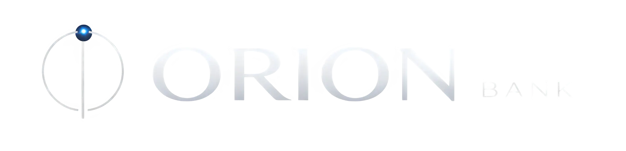 Orion Bank